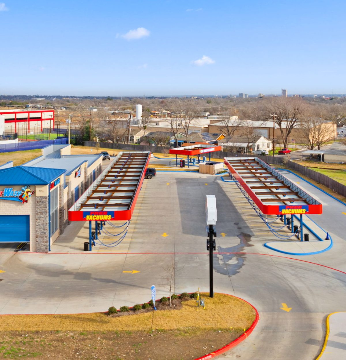 1-web-or-mls-1314-s-valley-mills-dr-mighty-wash-27