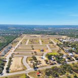 10-web-or-mls-113-judson-street