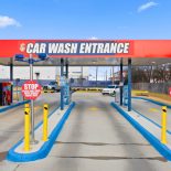 12-web-or-mls-1314-s-valley-mills-dr-mighty-wash-27