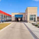 12-web-or-mls-415-robinson-dr-mighty-wash-28