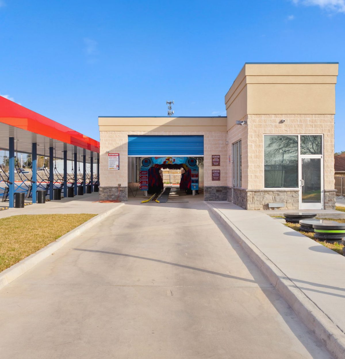 12-web-or-mls-415-robinson-dr-mighty-wash-28