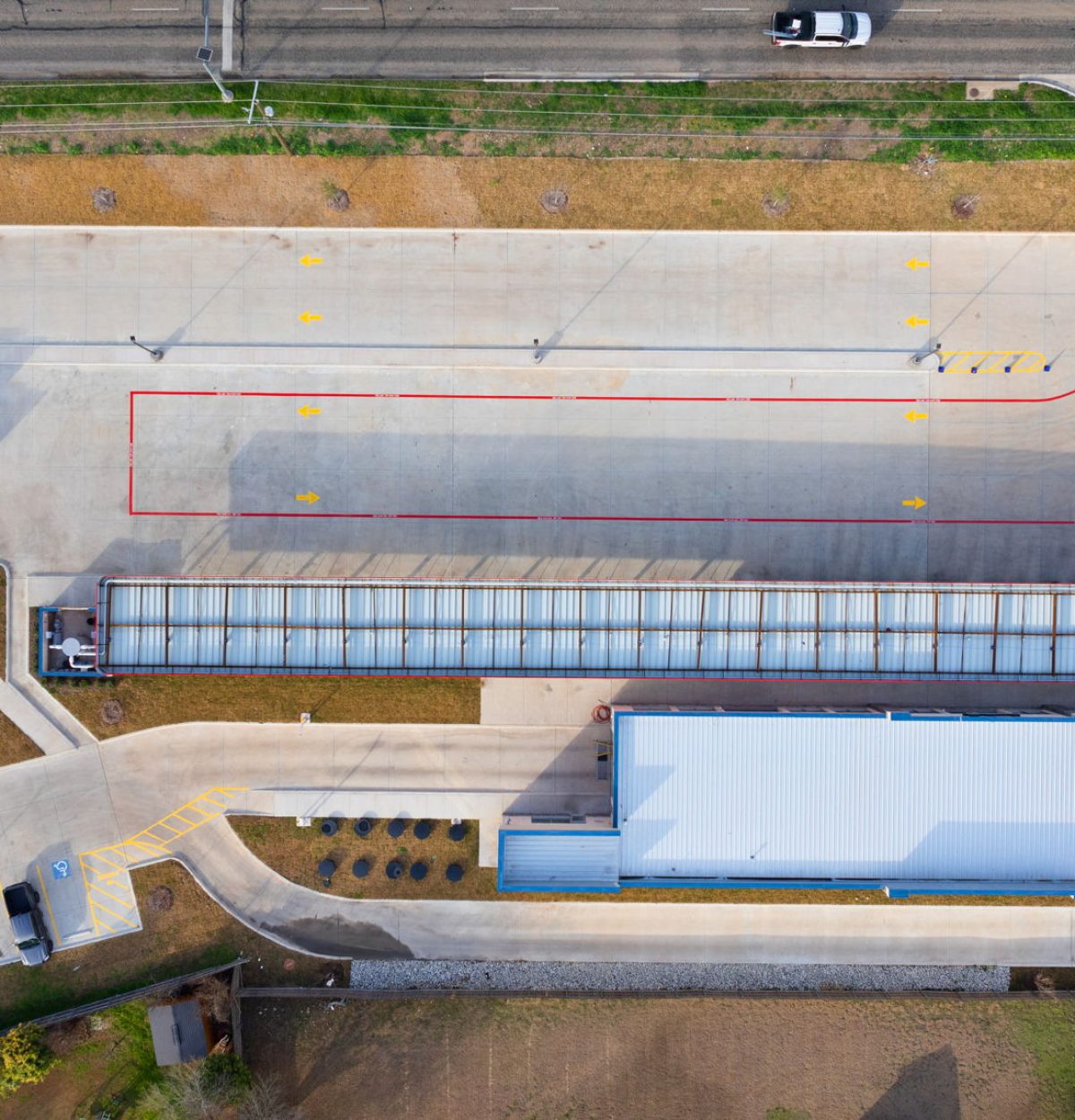 13-web-or-mls-415-robinson-dr-mighty-wash-28