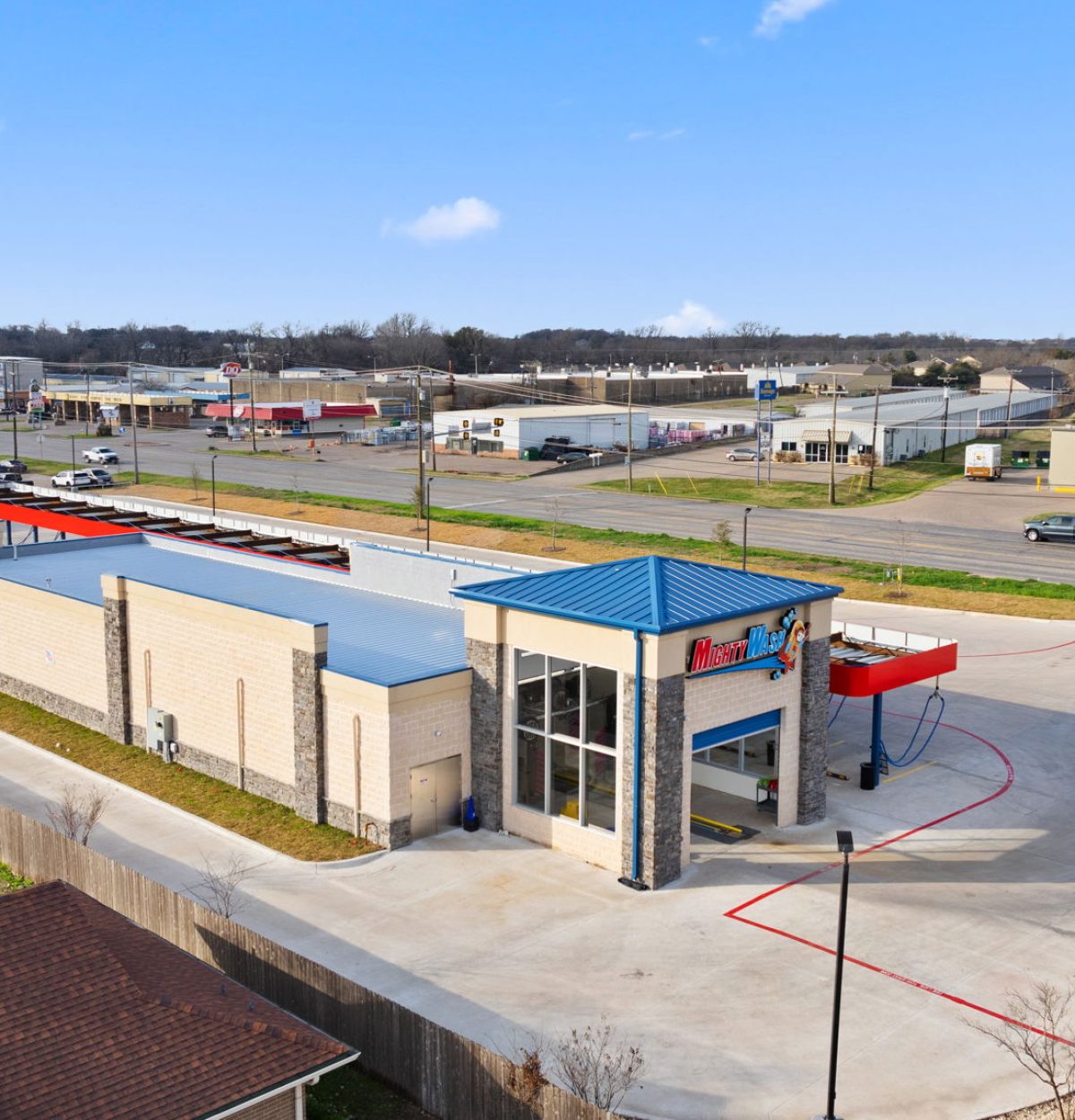 14-web-or-mls-415-robinson-dr-mighty-wash-28