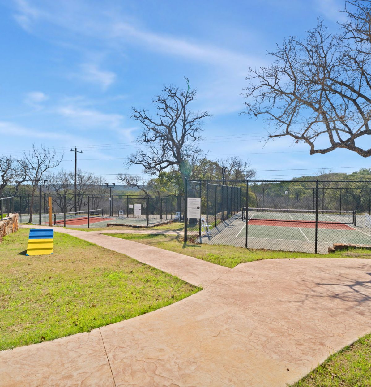 15-web-or-mls-4350-cottonwood-dr