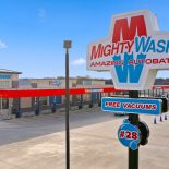 16-web-or-mls-415-robinson-dr-mighty-wash-28