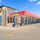 17-web-or-mls-1314-s-valley-mills-dr-mighty-wash-27