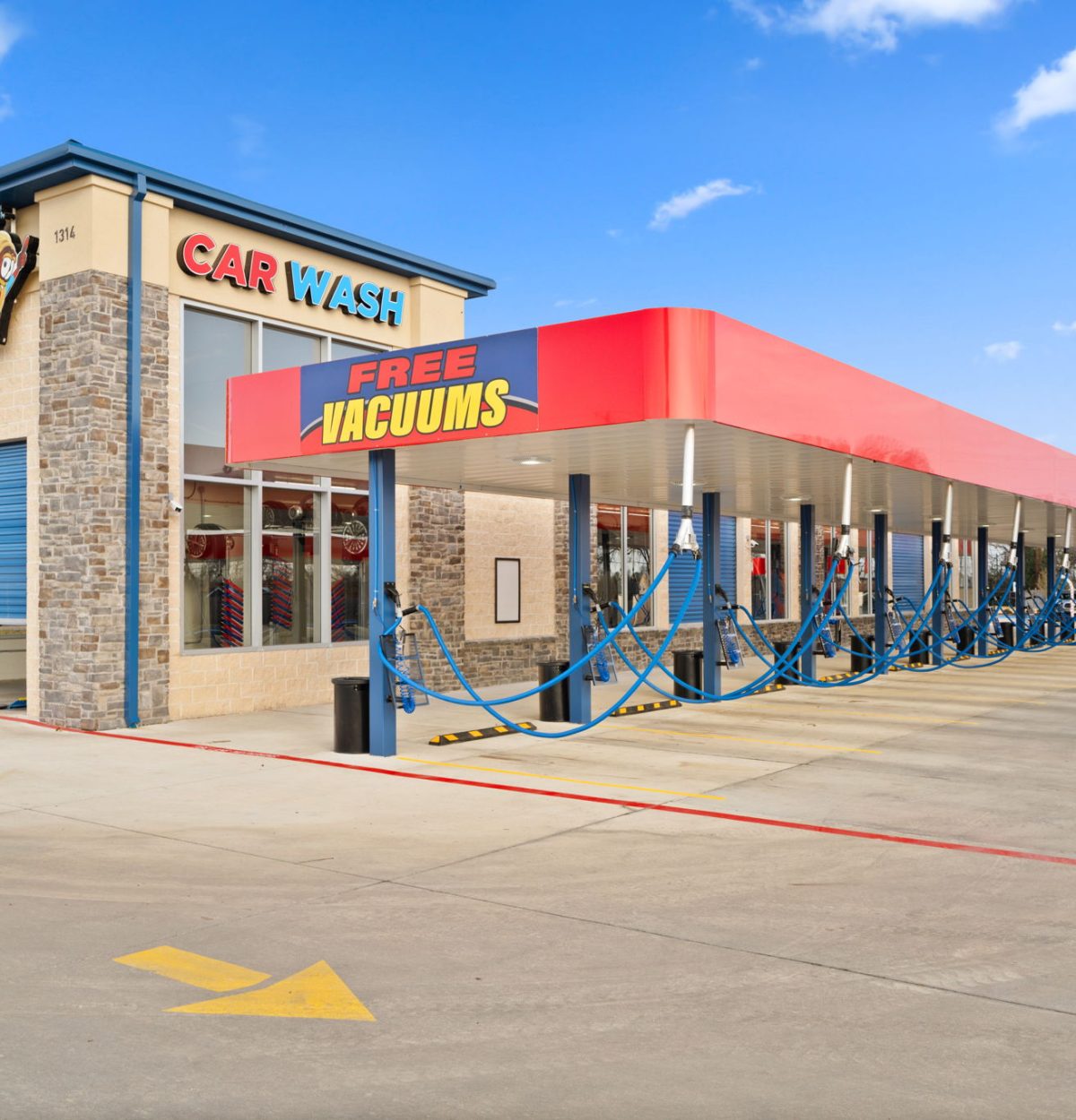 17-web-or-mls-1314-s-valley-mills-dr-mighty-wash-27