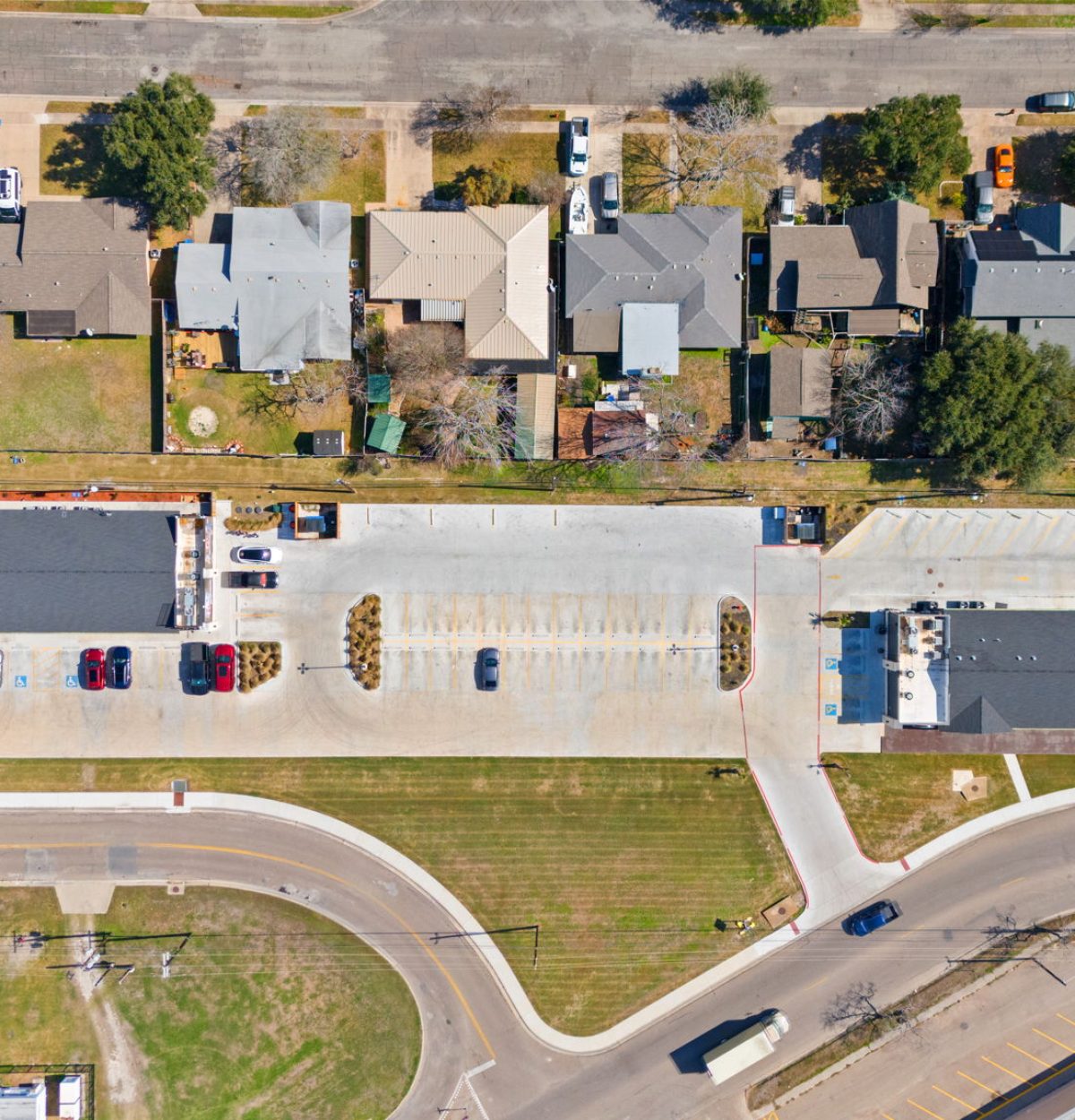 19-web-or-mls-railroad-ave-lestourgeon-seafood