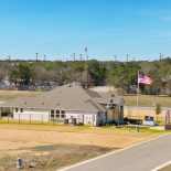 2-web-or-mls-113-judson-street