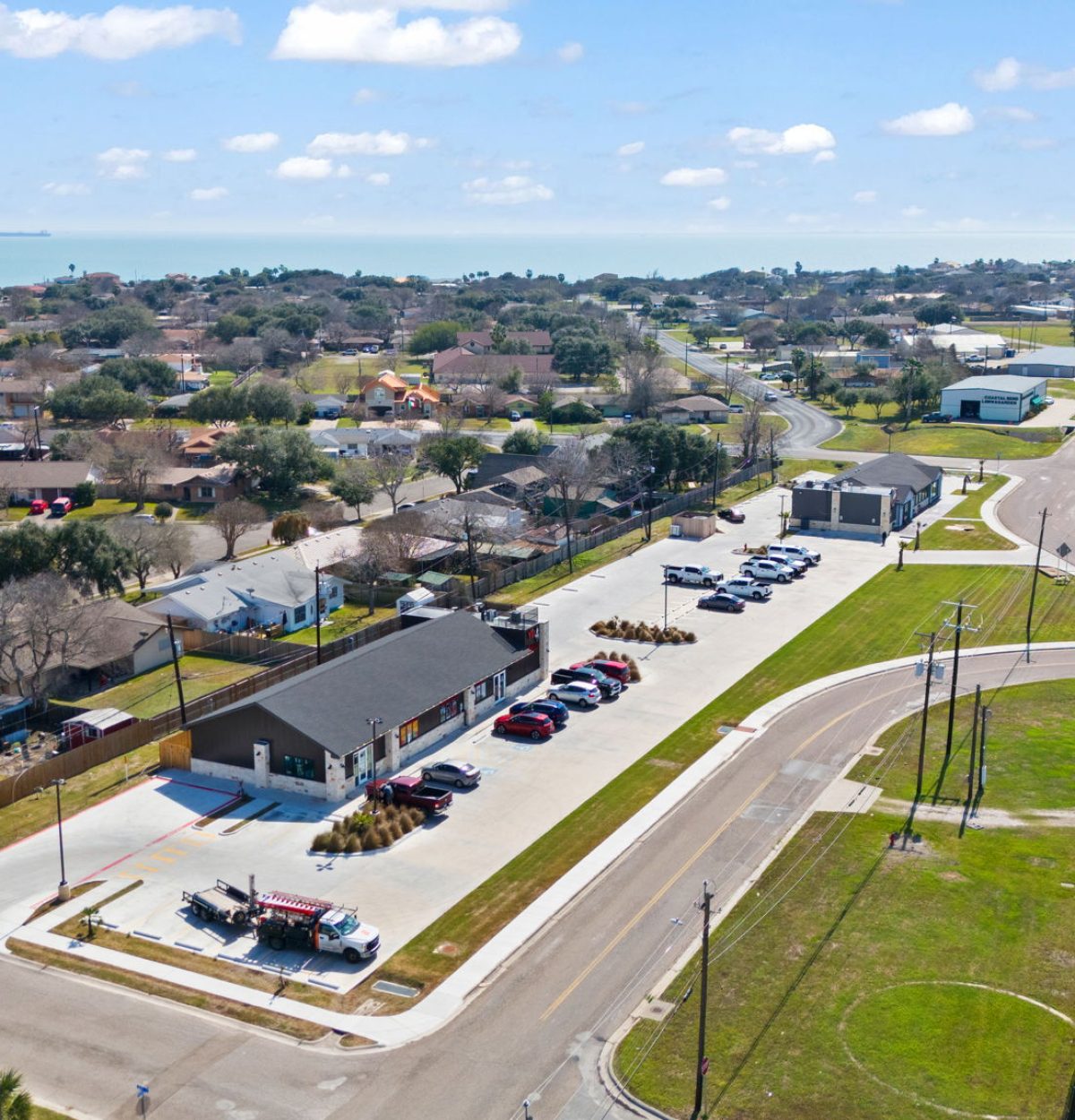 22-web-or-mls-1090-railroad-ave-yo-philly-cheese-steaks