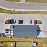 23-web-or-mls-1090-railroad-ave-yo-philly-cheese-steaks