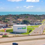 24-web-or-mls-1090-railroad-ave-yo-philly-cheese-steaks