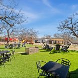 24-web-or-mls-4350-cottonwood-dr (1)