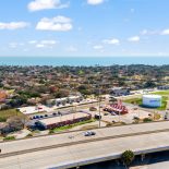 25-web-or-mls-1090-railroad-ave-yo-philly-cheese-steaks