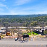 29-web-or-mls-4350-cottonwood-dr