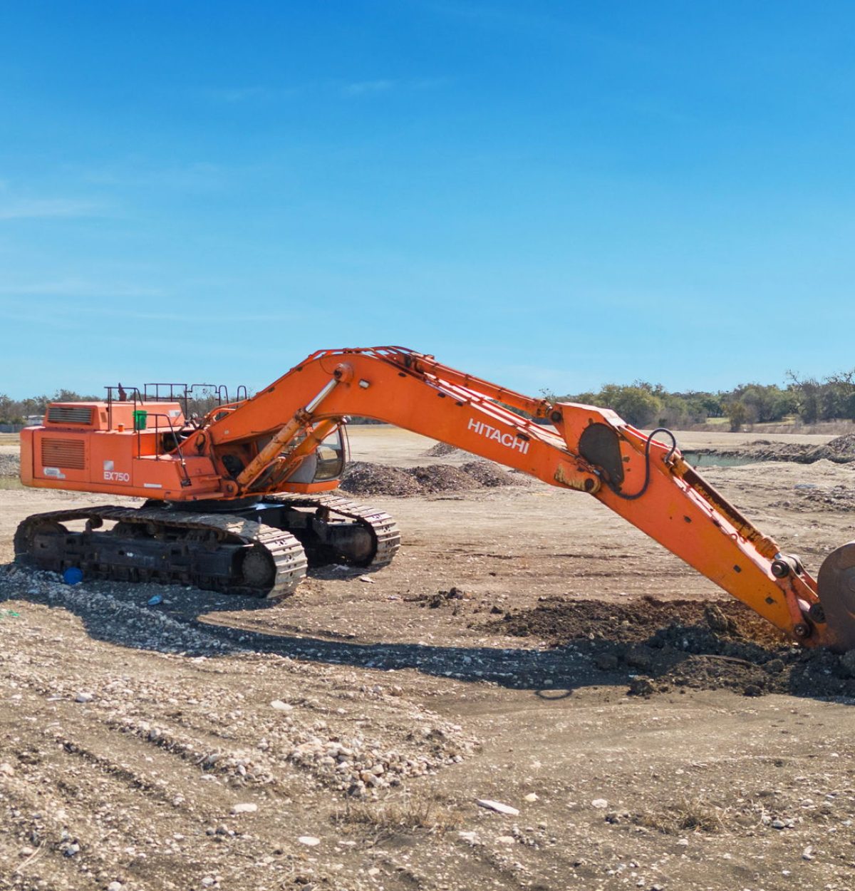 34-web-or-mls-113-judson-street