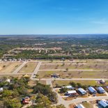 7-web-or-mls-113-judson-street