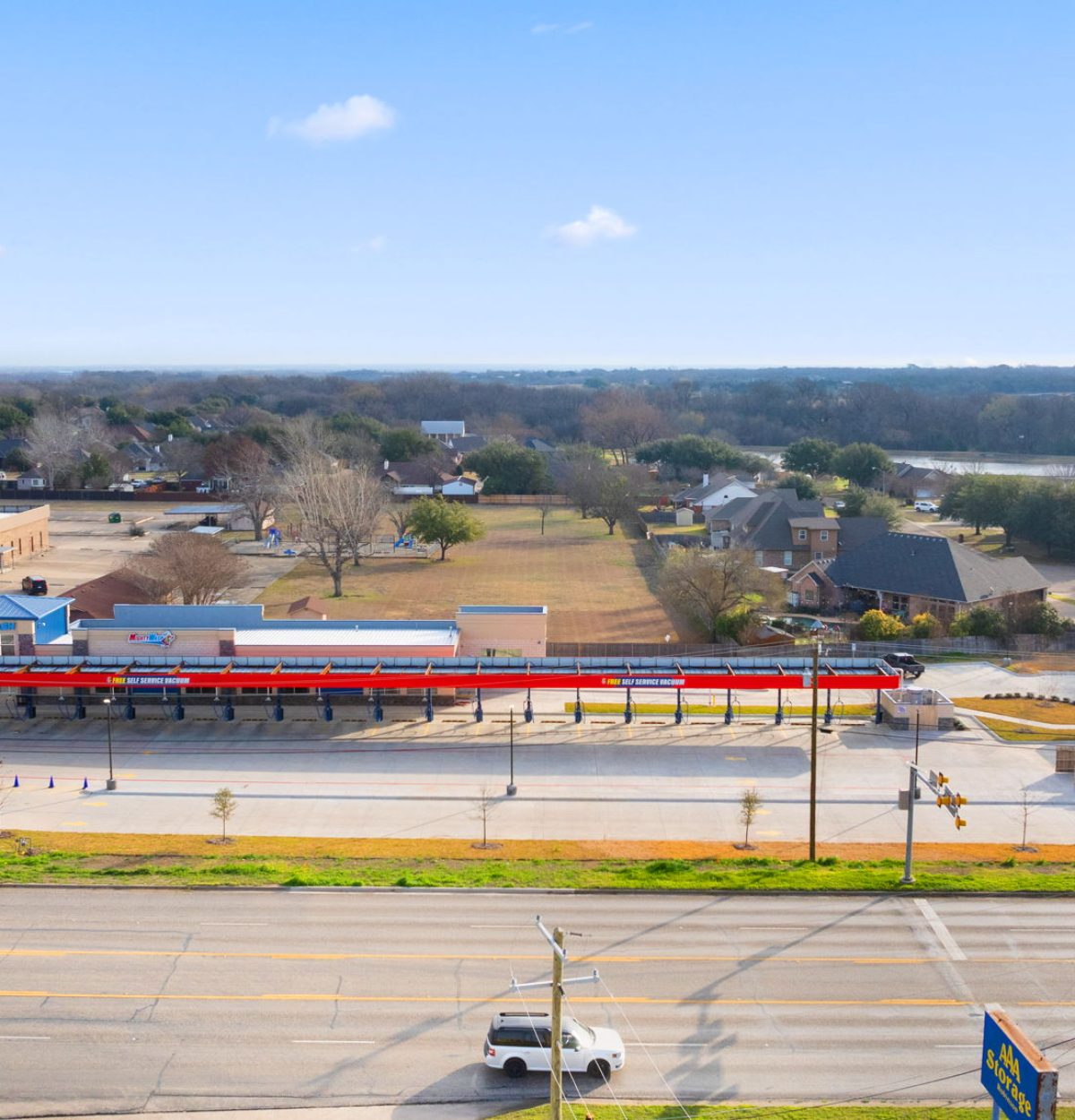 7-web-or-mls-415-robinson-dr-mighty-wash-28