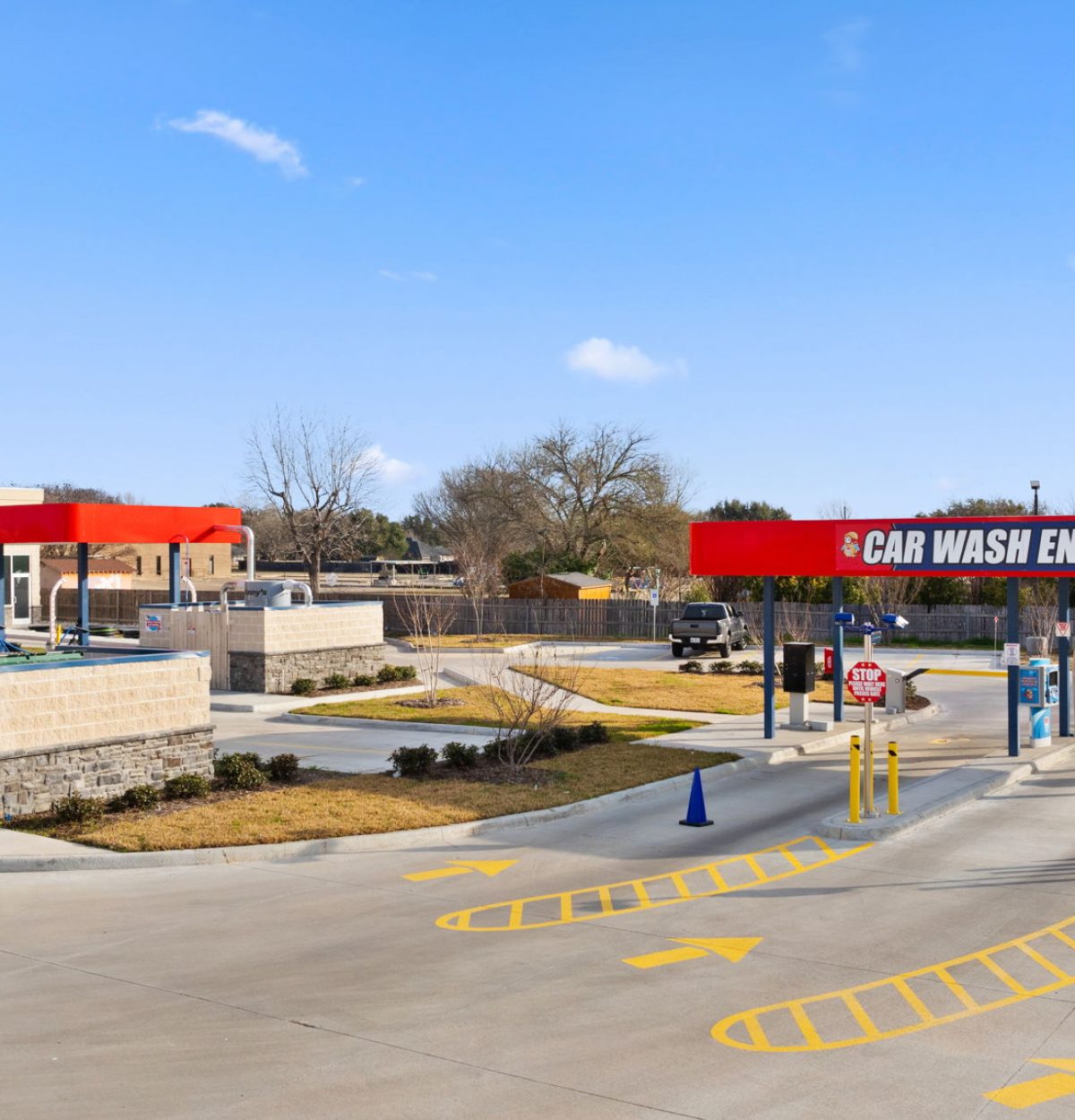 8-web-or-mls-415-robinson-dr-mighty-wash-28