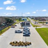 8-web-or-mls-railroad-ave-lestourgeon-seafood