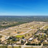 9-web-or-mls-113-judson-street