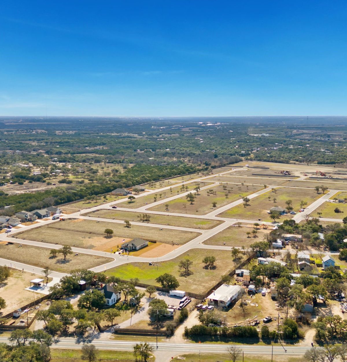 9-web-or-mls-113-judson-street