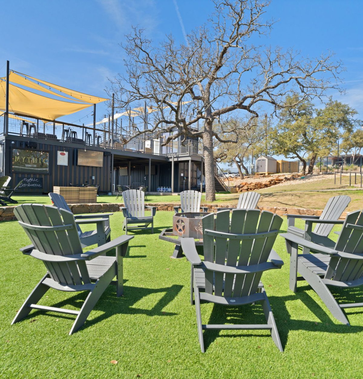 9-web-or-mls-4350-cottonwood-dr