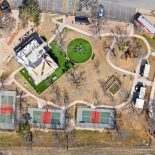 Fresh-Air-Park-Cotton-Wood-1-1030x579