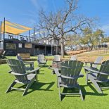 Fresh-Air-Park-Cotton-Wood-2-1030x686