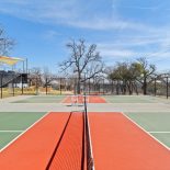 Fresh-Air-Park-Cotton-Wood-4-1030x686