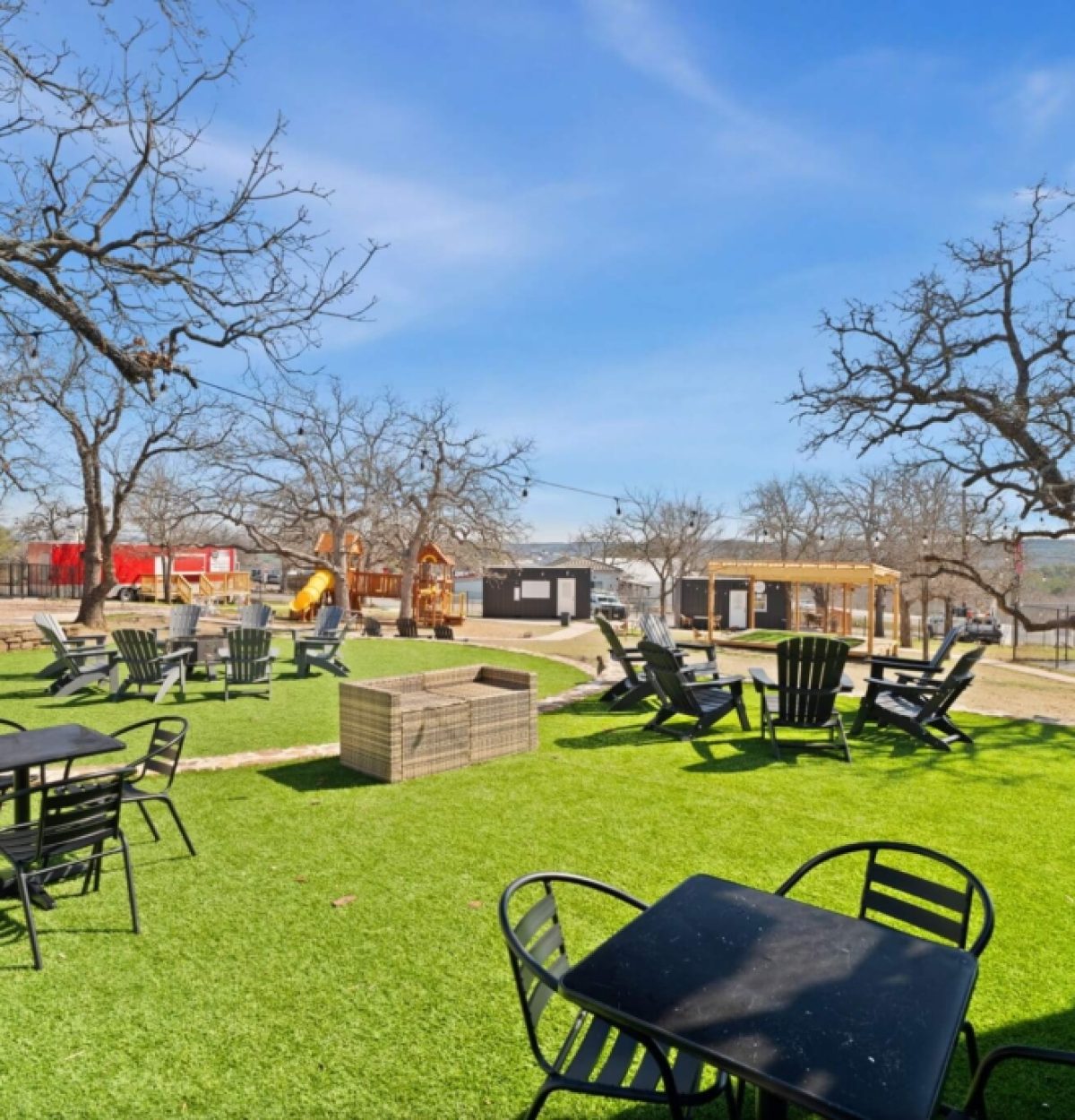 Fresh-Air-Park-Cotton-Wood-6-1030x686