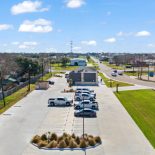 LeStourgeon-Seafood-Company-1-1030x579