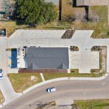 LeStourgeon-Seafood-Company-5-1030x579