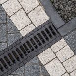 brick-driveway-and-water-drain-2025-03-16-06-57-58-utc